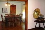 Alla's Historical Bed and Breakfast Inn - Image 6