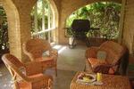 Alla's Historical Bed and Breakfast Inn - Image 7