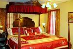 Alla's Historical Bed and Breakfast Inn - Image 8