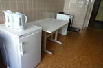 Alfa Tourist Service - Hostel Svehlova - Image 2
