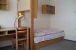 Alfa Tourist Service - Hostel Svehlova - Image 3