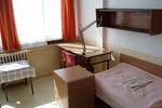 Alfa Tourist Service - Hostel Svehlova - Image 4