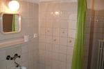 Alfa Tourist Service - Hostel Svehlova - Image 5