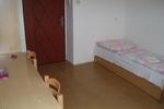 Alfa Tourist Service - Hostel Svehlova - Image 6