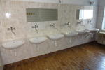 Alfa Tourist Service - Hostel Svehlova - Image 7