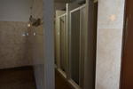 Alfa Tourist Service - Hostel Svehlova - Image 8