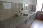 Alfa Tourist Service - Hostel Svehlova - Image 9