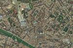 Photos of Il Giglio Guesthouse