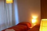 Il Giglio Guesthouse