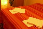 Photos of Il Giglio Guesthouse