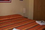 Photos of Il Giglio Guesthouse