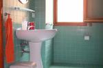 Photos of Il Giglio Guesthouse