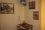 Photos of Il Giglio Guesthouse