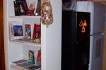 Photos of Il Giglio Guesthouse