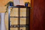Photos of Il Giglio Guesthouse