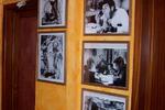 Photos of Il Giglio Guesthouse