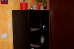 Photos of Il Giglio Guesthouse