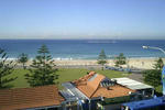 Surfside Coogee Beach Backpackers - Image 2