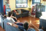 Surfside Coogee Beach Backpackers - Image 3