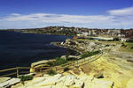 Surfside Coogee Beach Backpackers - Image 4