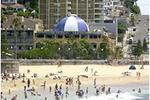 Surfside Coogee Beach Backpackers - Image 5