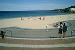 Surfside Coogee Beach Backpackers - Image 6