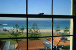 Surfside Coogee Beach Backpackers - Image 7