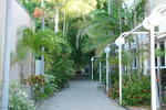 Adventurers Backpackers - Image 7