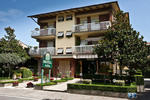 Hotel Vignola - Image 1