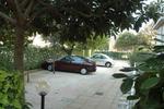 Hotel Vignola - Image 2