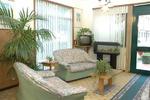 Hotel Vignola - Image 3