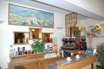 Hotel Vignola - Image 4