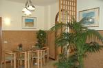 Hotel Vignola - Image 5