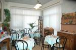 Hotel Vignola - Image 6