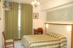 Hotel Vignola - Image 7