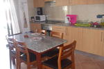 Dina's Guesthouse - Image 2