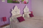 Dina's Guesthouse