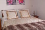 Dina's Guesthouse - Image 3