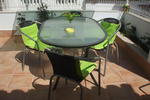 Dina's Guesthouse - Image 4