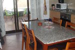 Dina's Guesthouse - Image 5
