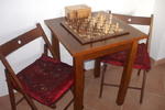 Dina's Guesthouse - Image 6