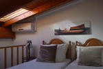 Dina's Guesthouse - Image 7