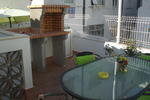 Dina's Guesthouse - Image 8