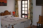Dina's Guesthouse - Image 9