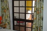 Dina's Guesthouse - Image 10