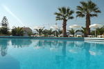 Leonidas Hotel