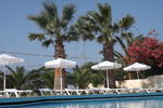 Leonidas Hotel - Image 4