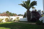 Leonidas Hotel - Image 5