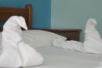 Leonidas Hotel - Image 6