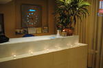 Photos of Ideal Hotel Piraeus